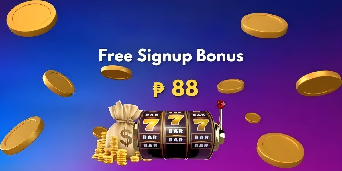 table game casino logo icon