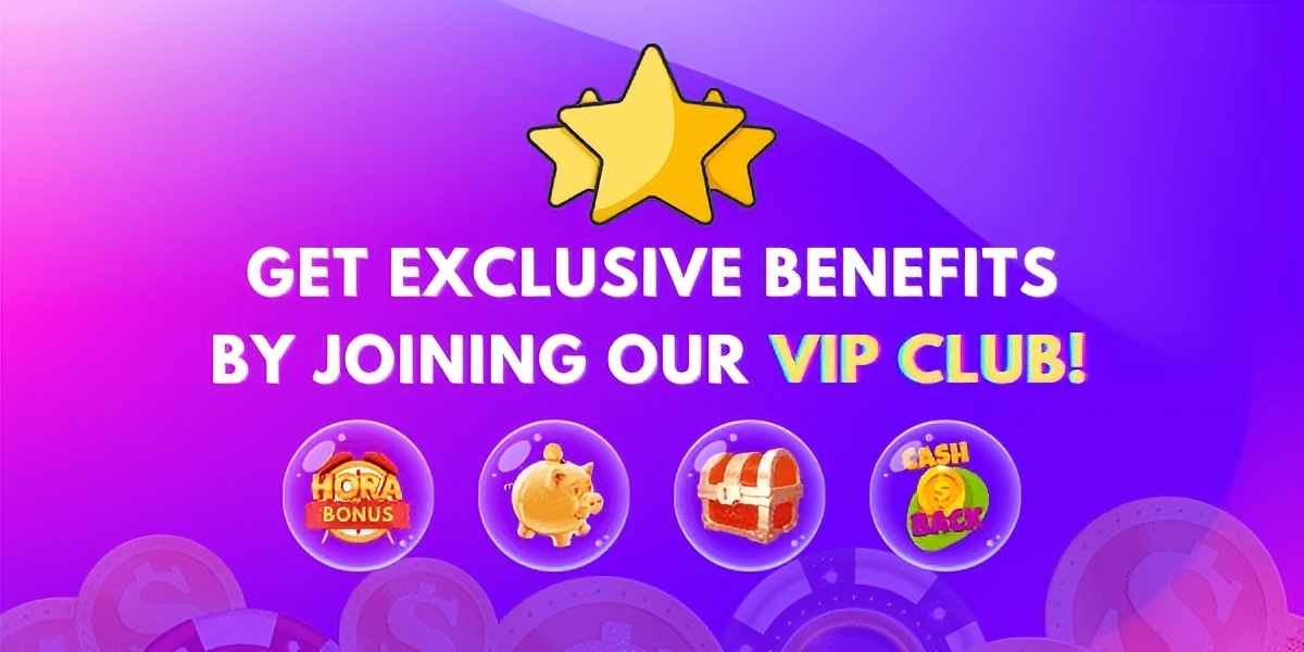 table game casino guide banner