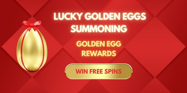 table game casino promotions bonus banner