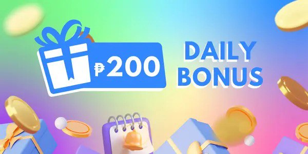 Coin Vilcano Hold and Win app casino image