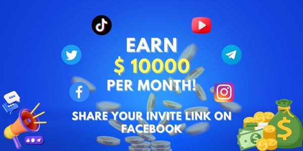 table game casino earn money referral banner