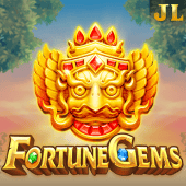 Fortune Gems table game casino promotions