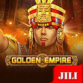 Golden Empire table game casino earn money