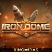 Iron Dome table game casino