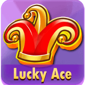 Lucky Ace table game casino promotions