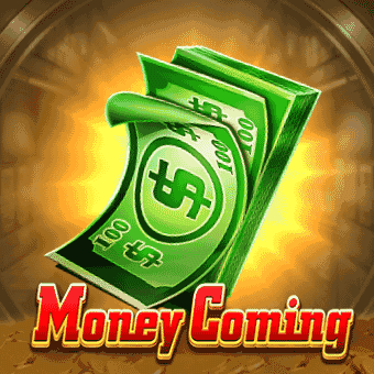 Money Coming table game casino earn money