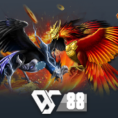 Sabong table game casino earn money