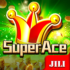 Super Ace table game casino promotions