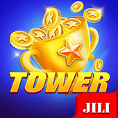Tower table game casino related