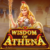 Wisdom of Athena table game casino promotions